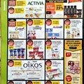 pingo doce 27 outubro a 2 novembro_20.jpg